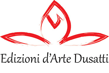 Edizioni d'Arte Dusatti