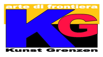 Associazione kunst Grenzen Arte di frontiera