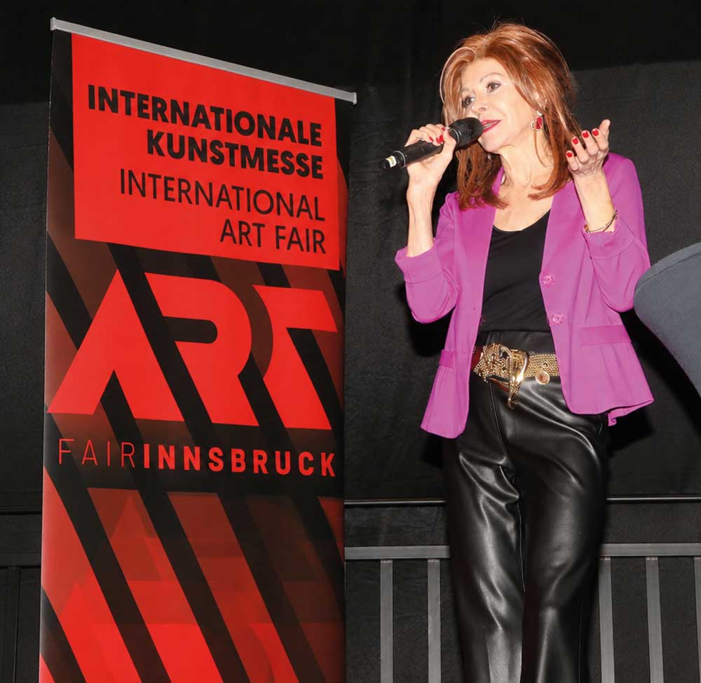 ARTfairInnsbruck_JohannaPenz_FotoFrischauf_web