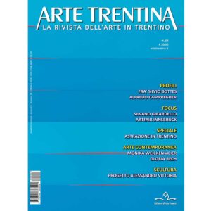 AT - N 29 - Ottobre 2026 - Copertina_wc