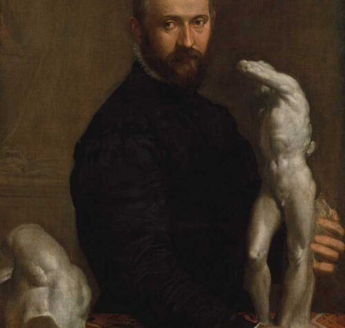 Alessandro_Vittoria_-_Paolo_Veronese_web Alessandro_Vittoria_-_Paolo_Veronese_web