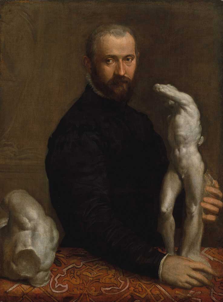 Alessandro_Vittoria_-_Paolo_Veronese_web