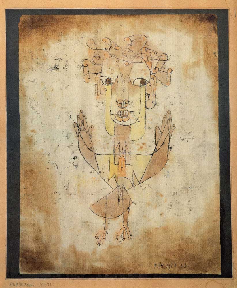 Angelus_Novus,_1920_-_Paul_Klee_web