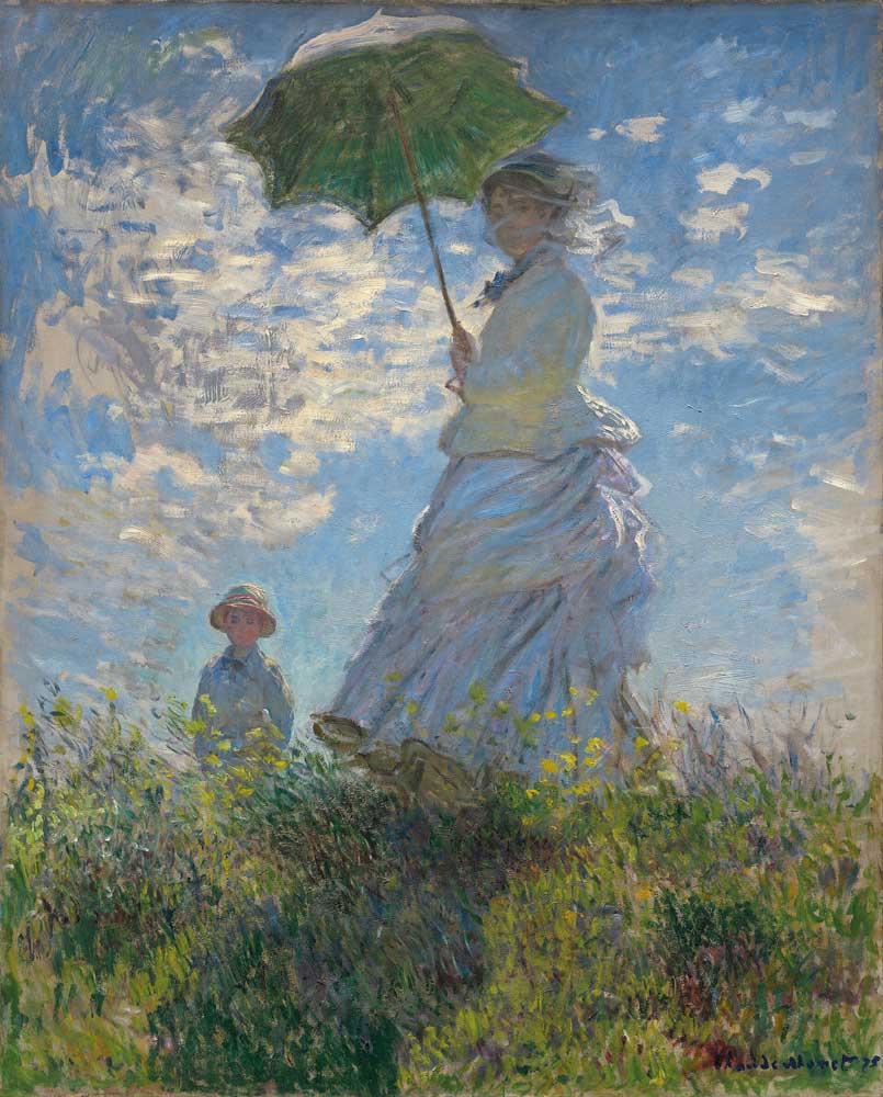 Claude_Monet_-_Woman_with_a_Parasol_-_Madame_Monet_and_Her_Son_-_Google_Art_Project_web