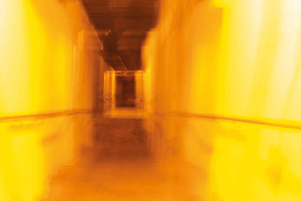 Driendl_Locus_Purgatorius_web