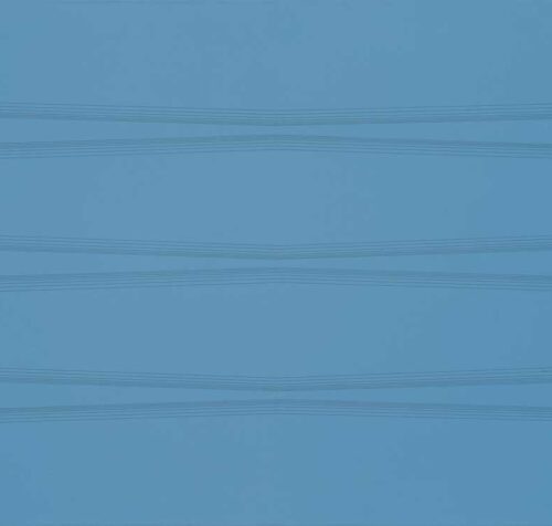 G. Pellegrini, Linee 1977_web G. Pellegrini, Linee 1977_web