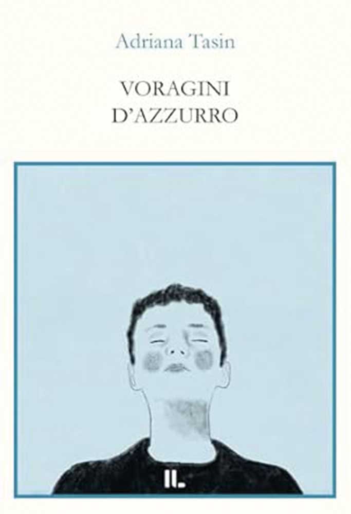 cop Voragini d'azzurro_web
